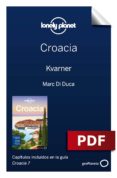 croacia 7. kvarner (ebook)-9788408191995 croacia 7. kvarner (ebook)-9788408191995