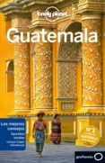 guatemala 6 (ebook)-9788408195795 guatemala 6 (ebook)-9788408195795