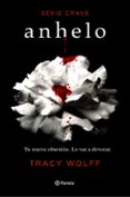 Anhelo (Serie Crave 1)-11652878-otro-formato