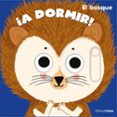¡A dormir! El bosque-12737496-otro-formato