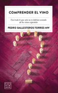 Comprender el vino-12514530-otro-formato