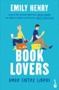 Book Lovers-17956660-otro-formato