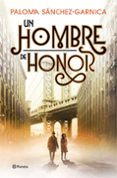 Un hombre de honor-18293098-otro-formato