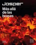 JOSPER (EBOOK)-18956231-otro-formato