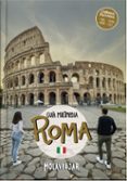 Guía Multimedia Roma-17460598-otro-formato