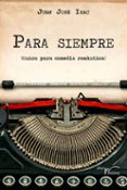 Para siempre-16148358-otro-formato