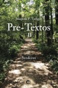 Pre-Textos II-14515517-otro-formato