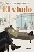 El viudo-16834071-otro-formato