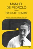 Prosa de combat-17176063-otro-formato