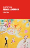 Primera infancia-17917456-otro-formato