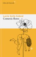 Comerás flores-17139851-otro-formato