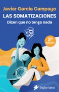 Las somatizaciones-16145875-otro-formato