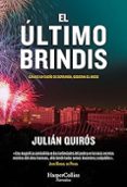 El último brindis-17910124-otro-formato