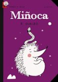 Miñoca e ourizo-18040042-otro-formato