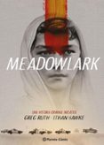 Meadowlark-16114158-otro-formato