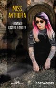 Miss Antropía-13669724-otro-formato
