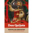Don Quijote-16804956-otro-formato