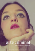 Arte criminal-12824727-otro-formato
