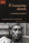 El humanismo alterado-17946309-otro-formato