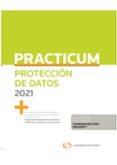 Practicum Protección de Datos 2021 (Papel + e-book)-11736742-otro-formato