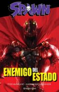 Spawn Enemigo del estado-14460586-otro-formato