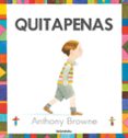 Quitapenas-16650445-otro-formato
