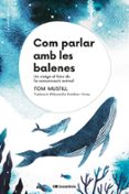 Com parlar amb les balenes-16466073-otro-formato