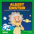 Albert Einstein-18038965-otro-formato