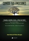 Conoce tus emociones-12223373-otro-formato