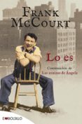 lo es-frank mccourt-9788415140795 lo es-frank mccourt-9788415140795