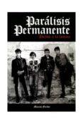 parálisis permanente. adictos a la lujuria-marcos gendre-9788415191995 parálisis permanente. adictos a la lujuria-marcos gendre-9788415191995