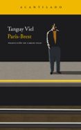 París-Brest-5290170-otro-formato