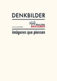 imagenes que piensan-walter benjamin-9788415289395 imagenes que piensan-walter benjamin-9788415289395