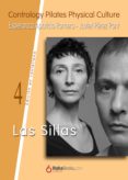 las sillas (ebook)-javier perez pont-esperanza aparicio-9788415409595 las sillas (ebook)-javier perez pont-esperanza aparicio-9788415409595