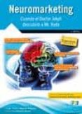neuromarketing:-juan pedro garcia palomo-esperanza martinez montes-9788415457695 neuromarketing:-juan pedro garcia palomo-esperanza martinez montes-9788415457695