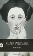 helada sangre azul-yuri buida-9788415509295 helada sangre azul-yuri buida-9788415509295