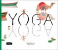 yoga-miriam raventos barange-9788415518495 yoga-miriam raventos barange-9788415518495