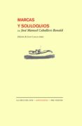 Marcas y soliloquios-2108424-otro-formato