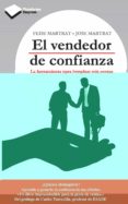 el vendedor de confianza-fede martrat-jose martrat-9788415577195 el vendedor de confianza-fede martrat-jose martrat-9788415577195