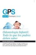 odontologia infantil todo lo que sus padres deben saber-sebastian valdivia castro-9788415604495 odontologia infantil todo lo que sus padres deben saber-sebastian valdivia castro-9788415604495
