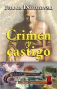 crimen y castigo (ebook)-fiodor dostoievski-2910017134125 crimen y castigo (ebook)-fiodor dostoievski-2910017134125