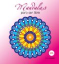 mandalas para ser libre-roger hebrard-9788415612995 mandalas para ser libre-roger hebrard-9788415612995