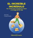 El increíble incrédulo-2115152-otro-formato