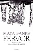 fervor-maya banks-9788415729495 fervor-maya banks-9788415729495