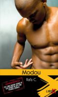 modou (ebook)-rafael cerro garcia-9788415758495 modou (ebook)-rafael cerro garcia-9788415758495