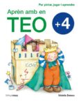 aprèn amb en teo +4-violeta denou-9788415790495 aprèn amb en teo +4-violeta denou-9788415790495