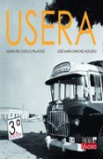 Usera-17983832-otro-formato