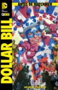 adw: dollar bill-len wein-steve rude-9788415844495 adw: dollar bill-len wein-steve rude-9788415844495