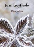 don julián (ebook)-juan goytisolo-9788415858195 don julián (ebook)-juan goytisolo-9788415858195