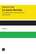 La nueva derecha-13318593-otro-formato